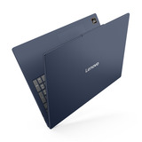 Lenovo IdeaPad Slim 5 16ARP10 (83HU002WMH) 16"  laptop Donkerblauw | Ryzen 7 7735HS | Radeon 680M Graphics | 16 GB | 512 GB SSD