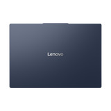 Lenovo IdeaPad Slim 5 16ARP10 (83HU002WMH) 16"  laptop Donkerblauw | Ryzen 7 7735HS | Radeon 680M Graphics | 16 GB | 512 GB SSD