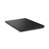 Lenovo ThinkPad E16 Gen 3 Intel (22AY004LMH) 16"  Copilot+ laptop Zwart | Core Ultra 7 258V | Arc 140V | 32 GB | 1 TB SSD