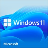 Microsoft Windows 11 Home (Nederlandstalig) Systembuilder software Nederlands