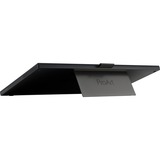 ASUS ProArt PA169CDV 16" 4K Ultra HD touchscreen monitor Zwart, 1x HDMI, 2x USB-C