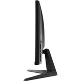 ASUS TUF Gaming VG27UQ1A 27" 4K Ultra HD monitor Zwart, 1x DisplayPort, 2x HDMI, 160 Hz