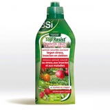 Top Resist - Fruit & Groenten, 900ml meststof