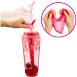 Barbie Pop! Reveal - Fruit Series - Watermelon Crush 