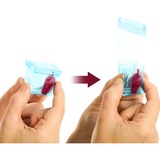 Barbie Pop! Reveal - Fruit Series - Watermelon Crush 