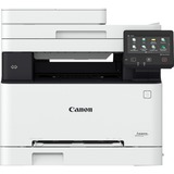 i-Sensys MF655Cdw all-in-one kleurenlaserprinter
