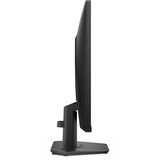 Dell SE2725HG 27" gaming monitor Zwart, 2x HDMI, DisplayPort, 200 Hz