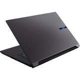 GIGABYTE AERO X16 2WHA3EEC65AP 16"  Copilot+ gaming laptop Grijs | Ryzen AI 9 HX 370 | RTX 5070 | 32 GB | 2x 1 TB SSD