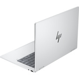 HP OmniBook X Flip 2-in-1 Next Gen AI 14-fm0070ndx (E6WB9EA) 14"  Copilot+ laptop Zilver | Ultra 7 256V | Arc 140V | 16 GB | 512 GB SSD | Touch