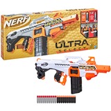 Hasbro NERF Ultra SELECT NERF-gun 
