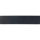 Silicone Palm Rest voor Q3 / Q3 Max / Q3 HE / V3 / V3 Max / C3 Pro polssteun