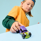 LEGO LEGO City Hot Rod Constructiespeelgoed 