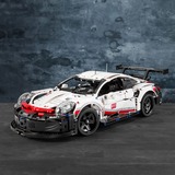 LEGO Technic - Porsche 911 RSR Constructiespeelgoed 42096