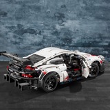 LEGO Technic - Porsche 911 RSR Constructiespeelgoed 42096