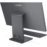 Lenovo IdeaCentre AIO 27ARR9 all-in-one pc Donkergrijs | R7 7735HS | Radeon 680M Graphics | 32 GB | 1 TB SSD