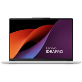 Lenovo IdeaPad Slim 5 15ARP10 (83J3004EMH) 15.3"  laptop Grijs | Ryzen 7 7735HS | Radeon 680M | 16 GB | 512 GB SSD
