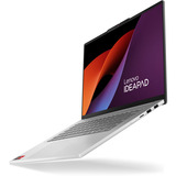 Lenovo IdeaPad Slim 5 15ARP10 (83J3004EMH) 15.3"  laptop Grijs | Ryzen 7 7735HS | Radeon 680M | 16 GB | 512 GB SSD