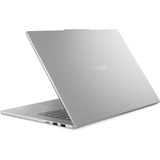 Lenovo IdeaPad Slim 5 15ARP10 (83J3004EMH) 15.3"  laptop Grijs | Ryzen 7 7735HS | Radeon 680M | 16 GB | 512 GB SSD