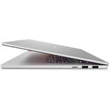 Lenovo IdeaPad Slim 5 15ARP10 (83J3004EMH) 15.3"  laptop Grijs | Ryzen 7 7735HS | Radeon 680M | 16 GB | 512 GB SSD