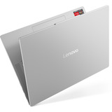 Lenovo IdeaPad Slim 5 15ARP10 (83J3004EMH) 15.3"  laptop Grijs | Ryzen 7 7735HS | Radeon 680M | 16 GB | 512 GB SSD