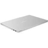 Lenovo IdeaPad Slim 5 15ARP10 (83J3004EMH) 15.3"  laptop Grijs | Ryzen 7 7735HS | Radeon 680M | 16 GB | 512 GB SSD