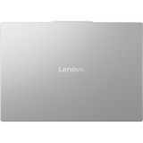 Lenovo IdeaPad Slim 5 15ARP10 (83J3004EMH) 15.3"  laptop Grijs | Ryzen 7 7735HS | Radeon 680M | 16 GB | 512 GB SSD