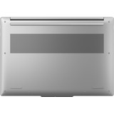 Lenovo IdeaPad Slim 5 15ARP10 (83J3004EMH) 15.3"  laptop Grijs | Ryzen 7 7735HS | Radeon 680M | 16 GB | 512 GB SSD