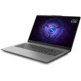 Lenovo LOQ 15IRX9 (83DV00NRMH) 15.6"  Copilot+ gaming laptop Grijs | Core i7-13650HX | RTX 4060 | 24 GB | 1 TB SSD