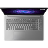 Lenovo LOQ 15IRX9 (83DV00NRMH) 15.6"  Copilot+ gaming laptop Grijs | Core i7-13650HX | RTX 4060 | 24 GB | 1 TB SSD