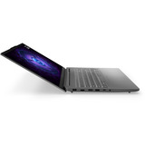 Lenovo LOQ 15IRX9 (83DV00NRMH) 15.6"  Copilot+ gaming laptop Grijs | Core i7-13650HX | RTX 4060 | 24 GB | 1 TB SSD