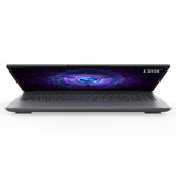 Lenovo LOQ 15IRX9 (83DV00NRMH) 15.6"  Copilot+ gaming laptop Grijs | Core i7-13650HX | RTX 4060 | 24 GB | 1 TB SSD