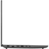 Lenovo LOQ 15IRX9 (83DV00NRMH) 15.6"  Copilot+ gaming laptop Grijs | Core i7-13650HX | RTX 4060 | 24 GB | 1 TB SSD