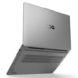 Lenovo LOQ 15IRX9 (83DV00NRMH) 15.6"  Copilot+ gaming laptop Grijs | Core i7-13650HX | RTX 4060 | 24 GB | 1 TB SSD
