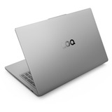 Lenovo LOQ 15IRX9 (83DV00NRMH) 15.6"  Copilot+ gaming laptop Grijs | Core i7-13650HX | RTX 4060 | 24 GB | 1 TB SSD
