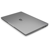 Lenovo LOQ 15IRX9 (83DV00NRMH) 15.6"  Copilot+ gaming laptop Grijs | Core i7-13650HX | RTX 4060 | 24 GB | 1 TB SSD