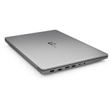Lenovo LOQ 15IRX9 (83DV00NRMH) 15.6"  Copilot+ gaming laptop Grijs | Core i7-13650HX | RTX 4060 | 24 GB | 1 TB SSD