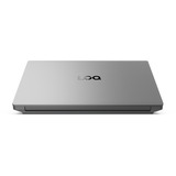 Lenovo LOQ 15IRX9 (83DV00NRMH) 15.6"  Copilot+ gaming laptop Grijs | Core i7-13650HX | RTX 4060 | 24 GB | 1 TB SSD