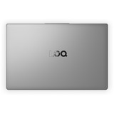 Lenovo LOQ 15IRX9 (83DV00NRMH) 15.6"  Copilot+ gaming laptop Grijs | Core i7-13650HX | RTX 4060 | 24 GB | 1 TB SSD