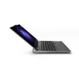 Lenovo LOQ 15IRX9 (83DV00NRMH) 15.6"  gaming laptop Grijs | Core i7-13650HX | RTX 4060 | 24 GB | 1 TB SSD