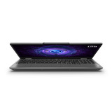Lenovo LOQ 15IRX9 (83DV00NRMH) 15.6"  gaming laptop Grijs | Core i7-13650HX | RTX 4060 | 24 GB | 1 TB SSD