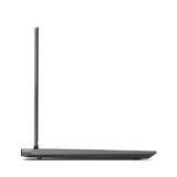 Lenovo LOQ 15IRX9 (83DV00NRMH) 15.6"  gaming laptop Grijs | Core i7-13650HX | RTX 4060 | 24 GB | 1 TB SSD