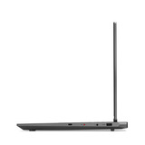 Lenovo LOQ 15IRX9 (83DV00NRMH) 15.6"  gaming laptop Grijs | Core i7-13650HX | RTX 4060 | 24 GB | 1 TB SSD