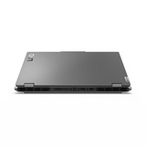 Lenovo LOQ 15IRX9 (83DV00NRMH) 15.6"  gaming laptop Grijs | Core i7-13650HX | RTX 4060 | 24 GB | 1 TB SSD