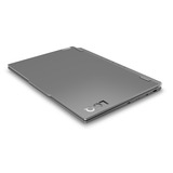 Lenovo LOQ 15IRX9 (83DV00NRMH) 15.6"  gaming laptop Grijs | Core i7-13650HX | RTX 4060 | 24 GB | 1 TB SSD