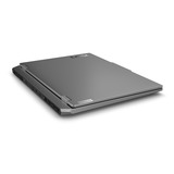 Lenovo LOQ 15IRX9 (83DV00NRMH) 15.6"  gaming laptop Grijs | Core i7-13650HX | RTX 4060 | 24 GB | 1 TB SSD