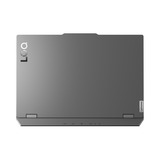 Lenovo LOQ 15IRX9 (83DV00NRMH) 15.6"  gaming laptop Grijs | Core i7-13650HX | RTX 4060 | 24 GB | 1 TB SSD