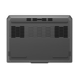 Lenovo LOQ 15IRX9 (83DV00NRMH) 15.6"  gaming laptop Grijs | Core i7-13650HX | RTX 4060 | 24 GB | 1 TB SSD