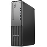 Lenovo ThinkCentre neo 30s Gen 5 (13DK002EMH) pc-systeem Zwart | Core i5-13420H | UHD Graphics | 16 GB | 512 GB SSD