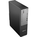 Lenovo ThinkCentre neo 30s Gen 5 (13DK002EMH) pc-systeem Zwart | Core i5-13420H | UHD Graphics | 16 GB | 512 GB SSD