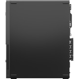 Lenovo ThinkCentre neo 30s Gen 5 (13DK002EMH) pc-systeem Zwart | Core i5-13420H | UHD Graphics | 16 GB | 512 GB SSD